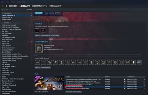 steamunlocked eu4|eu4 dlc cracker.